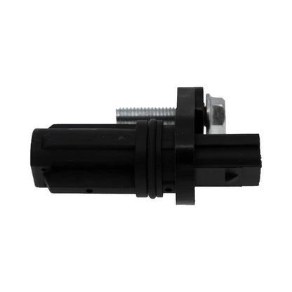 Crankshaft Position Sensor for GMC Acadia (2010–2016) 12615626, ALX-PAU-RB-917-767-CLB18