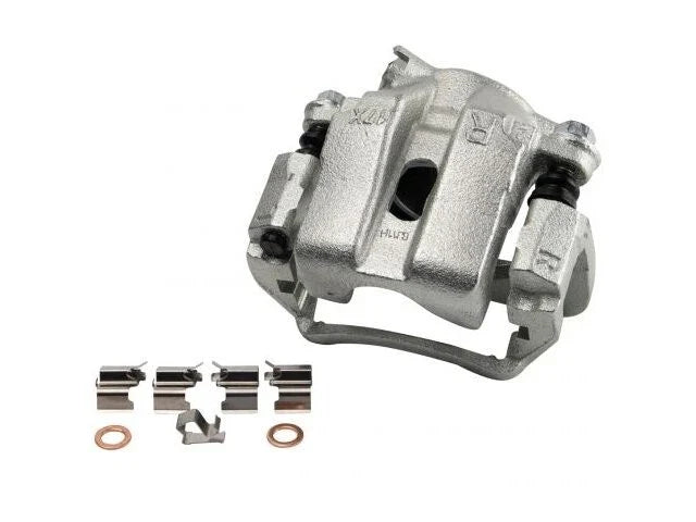 Front Right Brake Caliper for Suzuki Grand Vitara (1999–2005) NX957GH