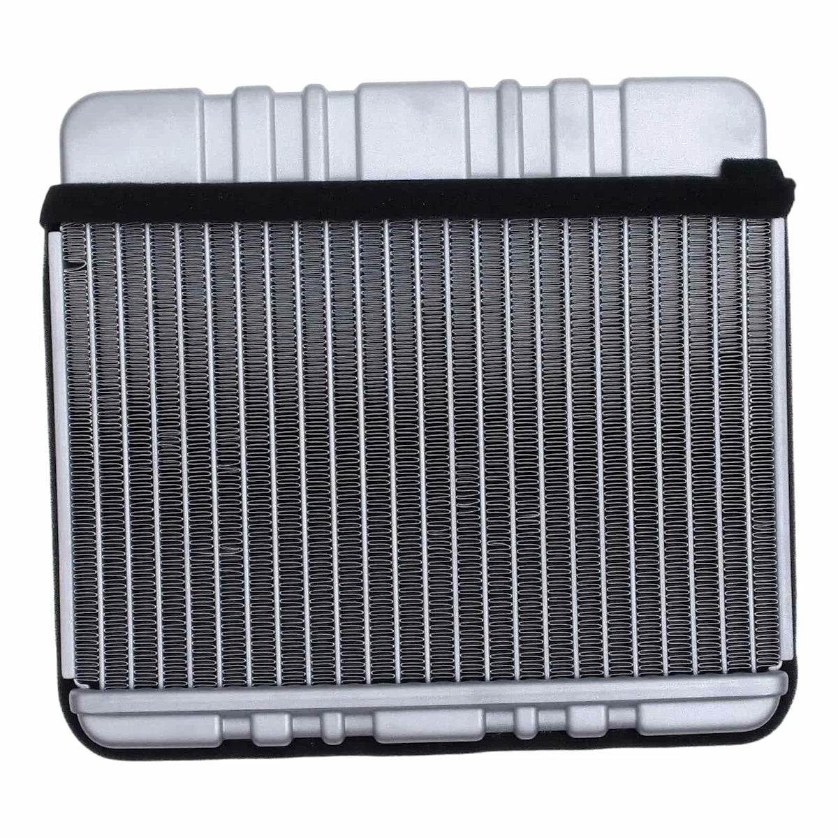 Heater Core for BMW 3 Series E46 M3 330Ci 325Ci X3 E83 (2003–2010) 18029358 64118372783 8372783