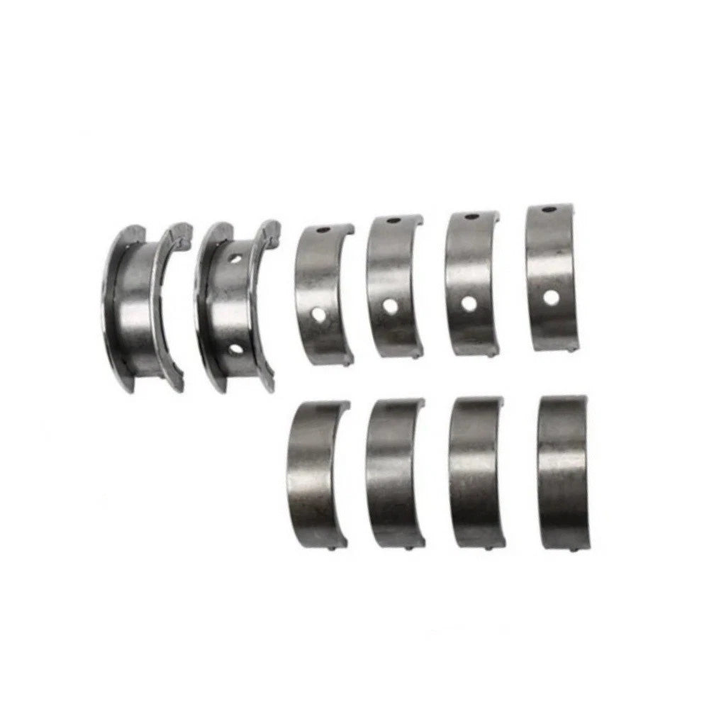 Crankshaft Main Bearing Set for Saturn Vue (2002–2010) OLX-ACD12591092-CL360A56