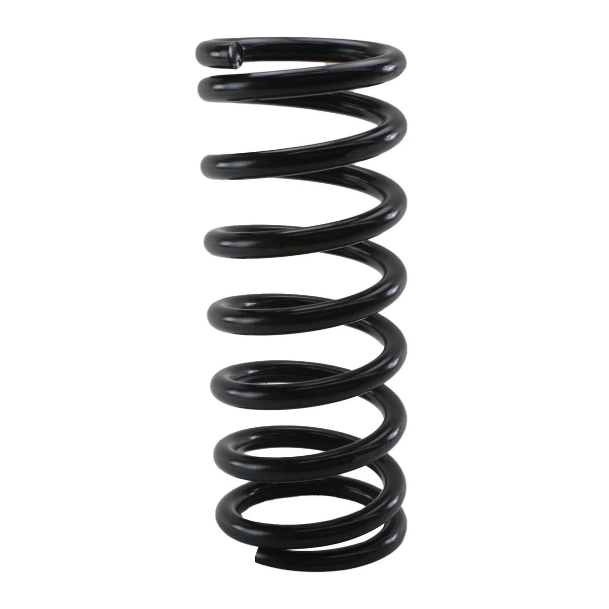 Lesjofors Heavy Duty Coil Spring Rear for 4256815