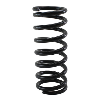 Lesjofors Heavy Duty Coil Spring Rear for 4256815