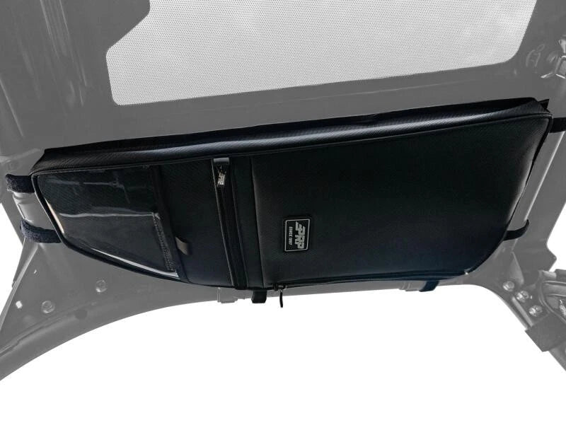 Overhead Storage Bag for Kawasaki KRX (E89)