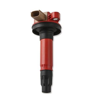 MSD Ignition Coil 82576 for Ford F-150 Flex Taurus Explorer (2010–2016)