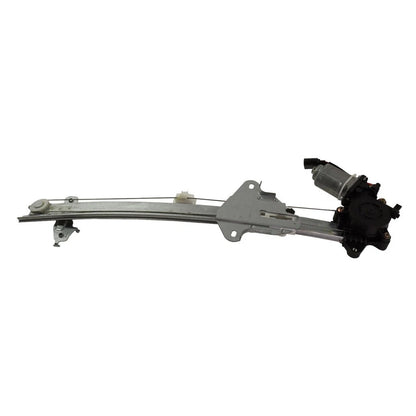 Window Regulator and Motor for Honda Civic (2016–2020) LLX-HO1351173-CL360A70, HO1351173