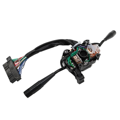 Steering Wheel Switch for Toyota 4Runner Pickup (1984–1989) 84310-35180