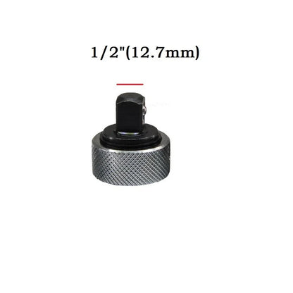 1/4, 3/8, 1/2 Inch Ratchet Socket Wrench Set for Automotive