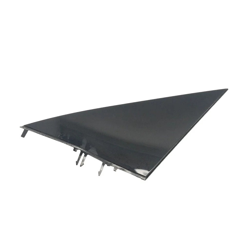 Triangular Plate for Tesla Model 3 (2017–2023) 1495632-00-B