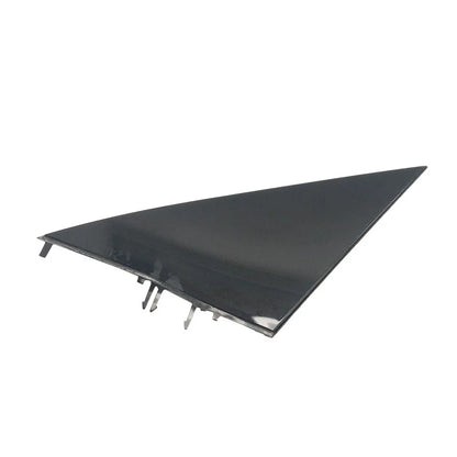 Triangular Plate for Tesla Model 3 (2017–2023) 1495632-00-B