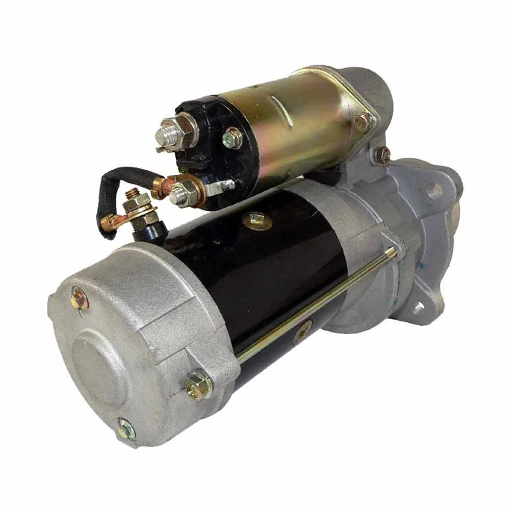 Starter for Oliver Models 1107514, 1107539