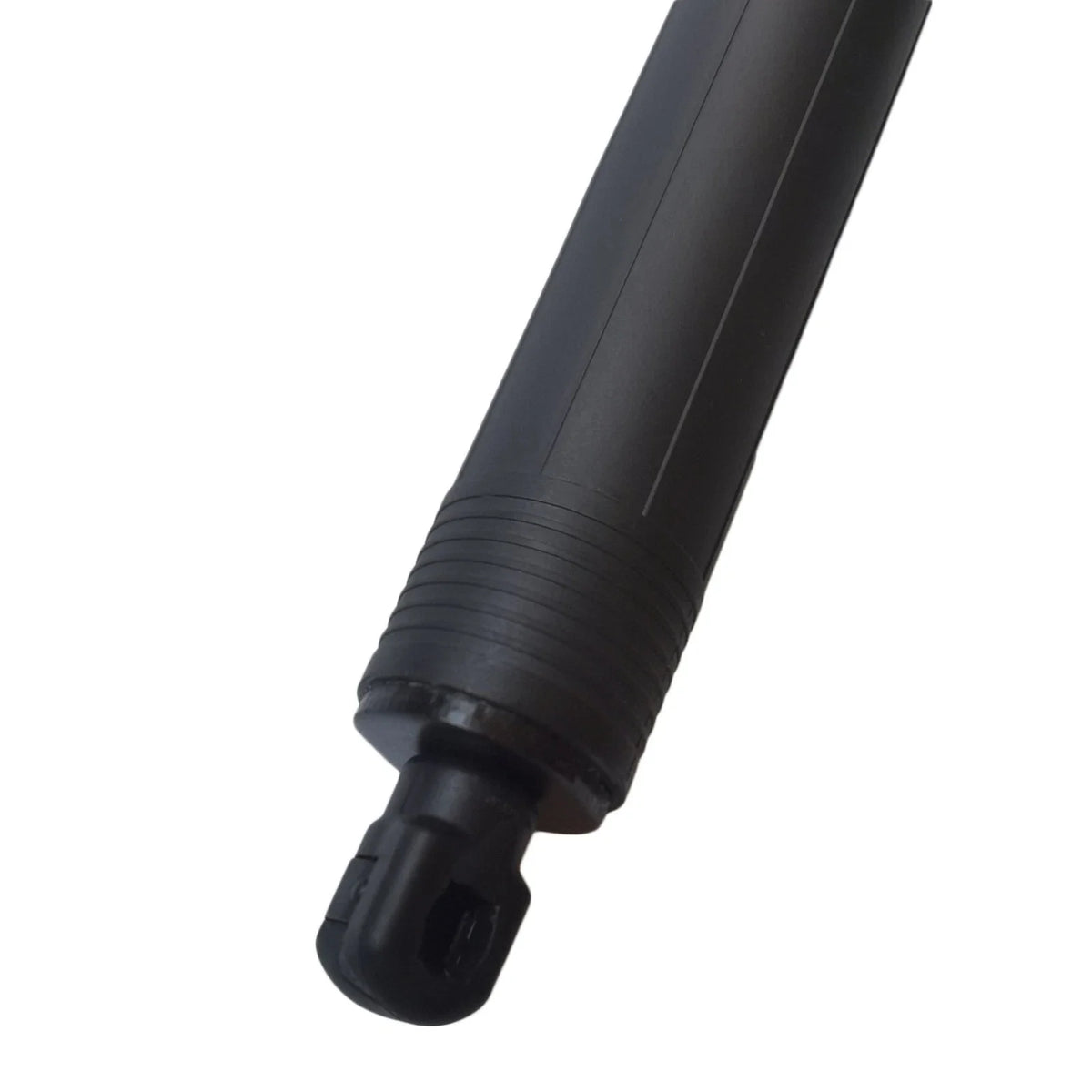 Rear Electric Lift Support Gas Spring for Land Rover Discovery Sport (2015–2023)