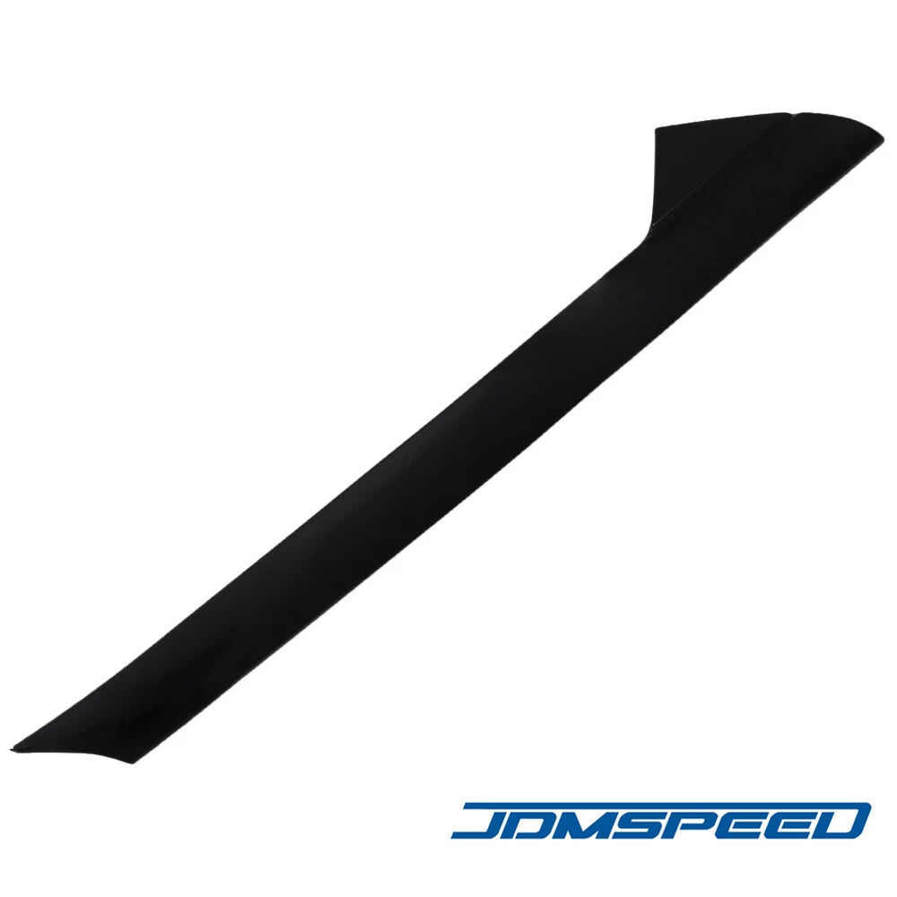 Left Driver Side Windshield Pillar Trim Molding for Ford Explorer (2011–2019) BB5Z7803145AA, 926450