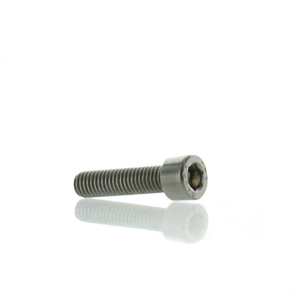 M6 x 20 Head Screw for Sea-Doo/Ski-Doo/Can-Am (OEM, 205062060)