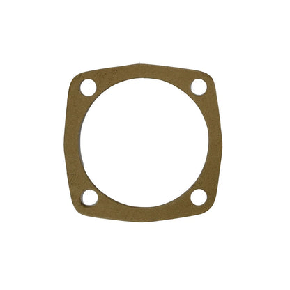 Gasket for Ford/New Holland S.61322 (Fits PTO Cover)