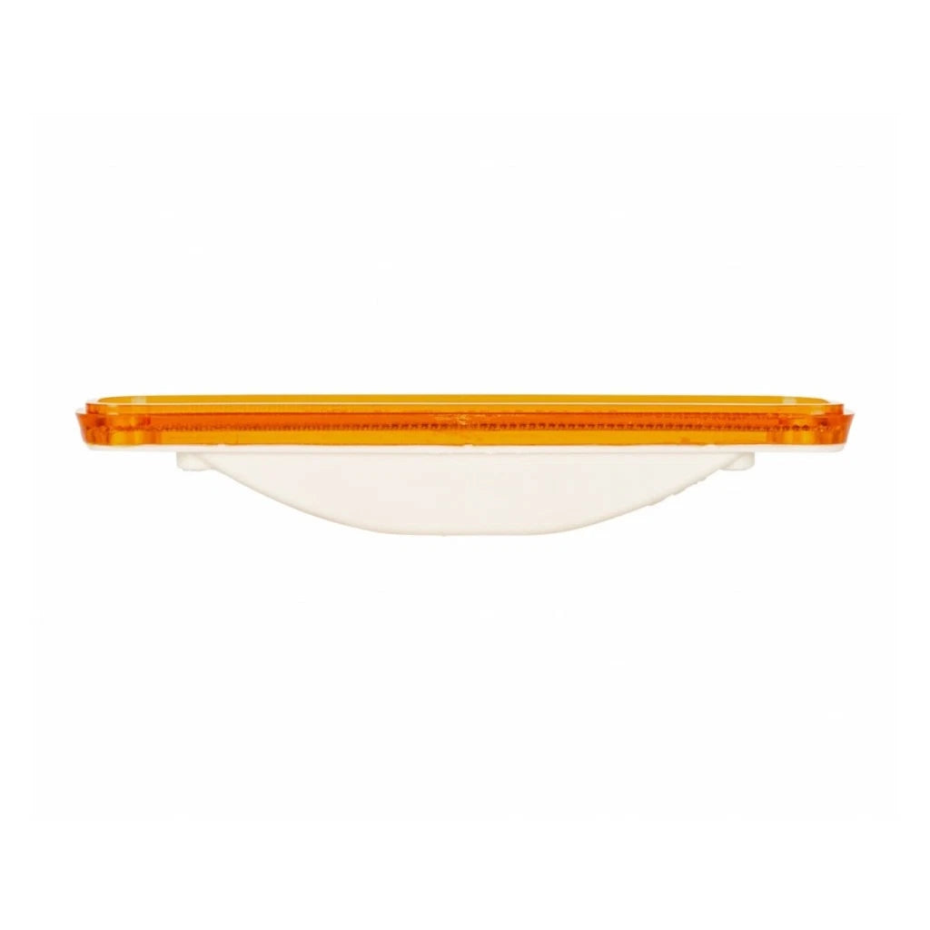 Side Marker Light Pair for Chevy Blazer (1978–1980) PLX-M0-18-1198-01-CL360A11, GM2550106 Amber