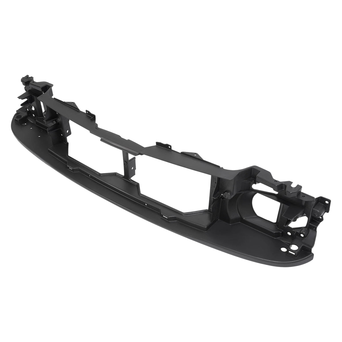 Nose Header Panel for Ford Explorer (1997–2001) CON-A000000316, FO1220217