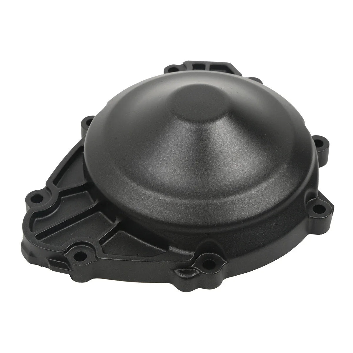 Stator Engine Cover Crankcase for Yamaha YZF R1 (2009–2014)