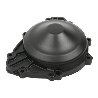 Stator Engine Cover Crankcase for Yamaha YZF R1 (2009–2014)