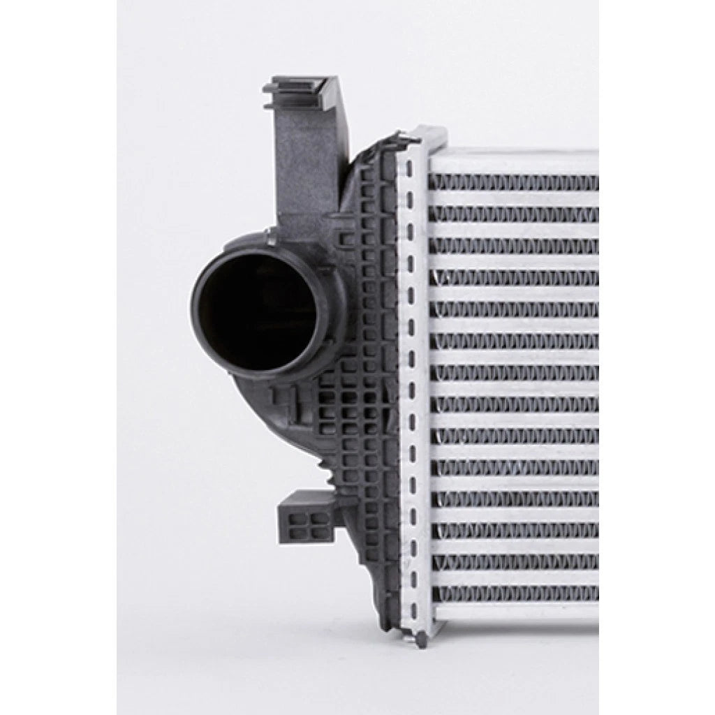 Turbo Intercooler for Jeep Grand Cherokee (2014–2016) CLX-M0-18044-CL360A55, CH3012107