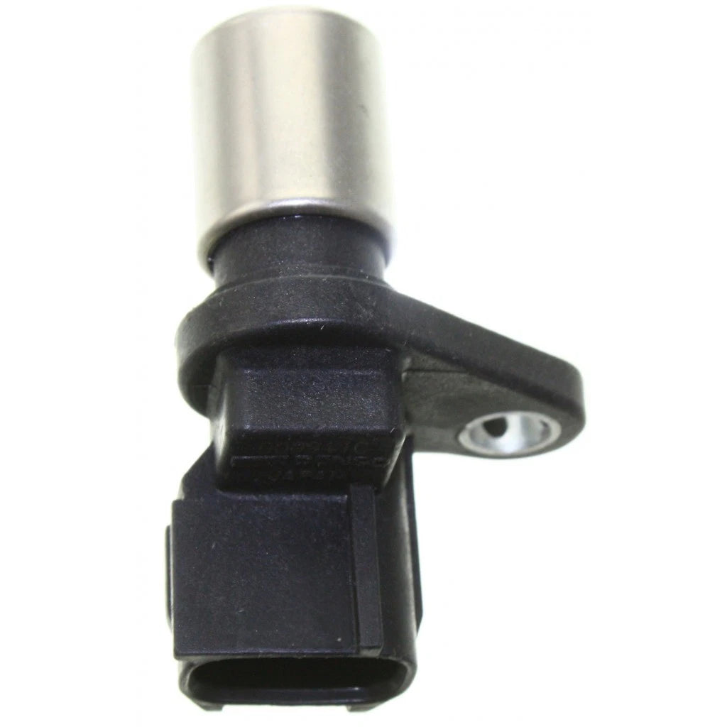 Camshaft Position Sensor for Honda Civic (2006–2011) CLX-M0-USA-REPH311603-CL360A71