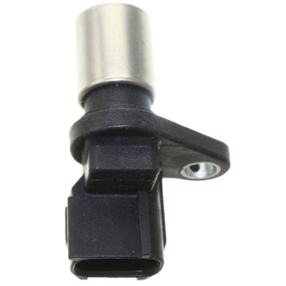 Camshaft Position Sensor for Honda Civic (2006–2011) CLX-M0-USA-REPH311603-CL360A71