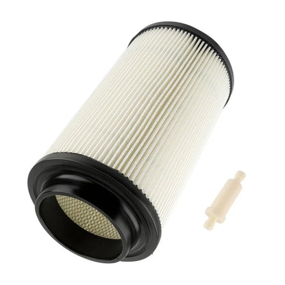 Air Filter & Oil Filter for Polaris Sportsman 450 500 600 700 850 1000