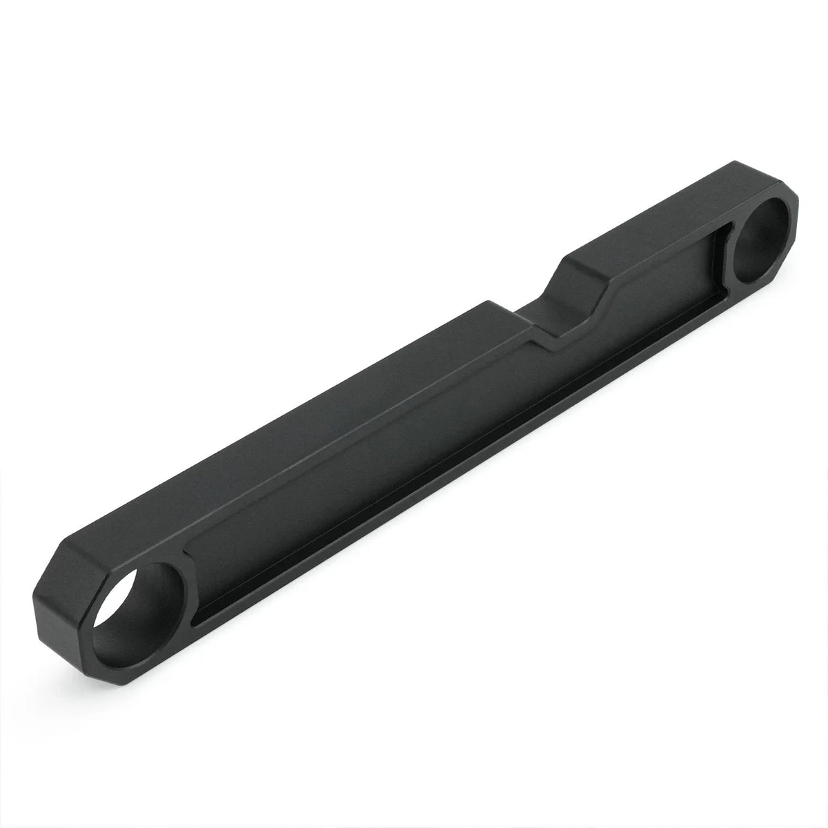 Secondary Clutch Shaft Alignment Tool for Polaris RZR XP 1000 (2014–2023)