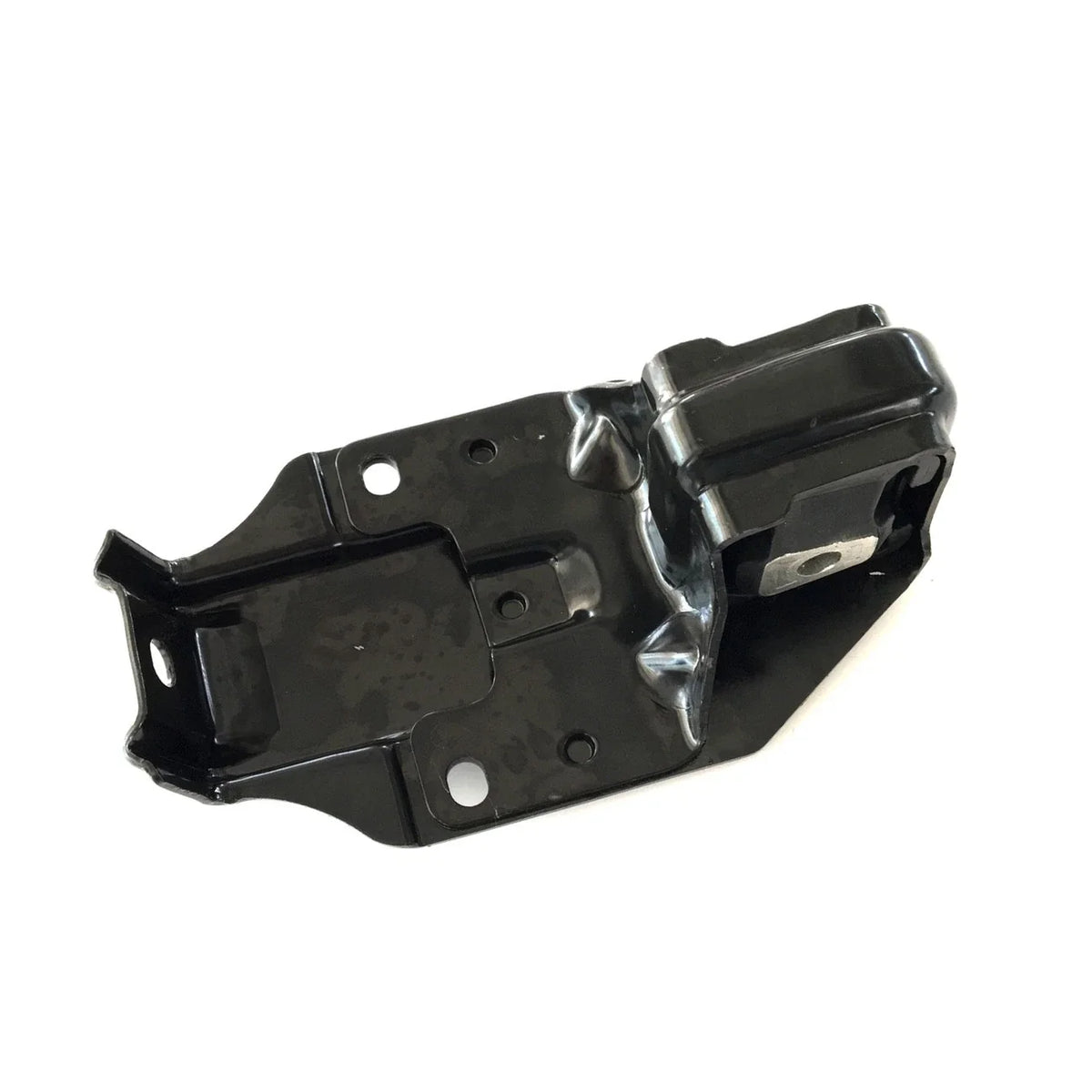Front Motor Mount for Chevy Buick Pontiac Oldsmobile (1994–2005) A2901