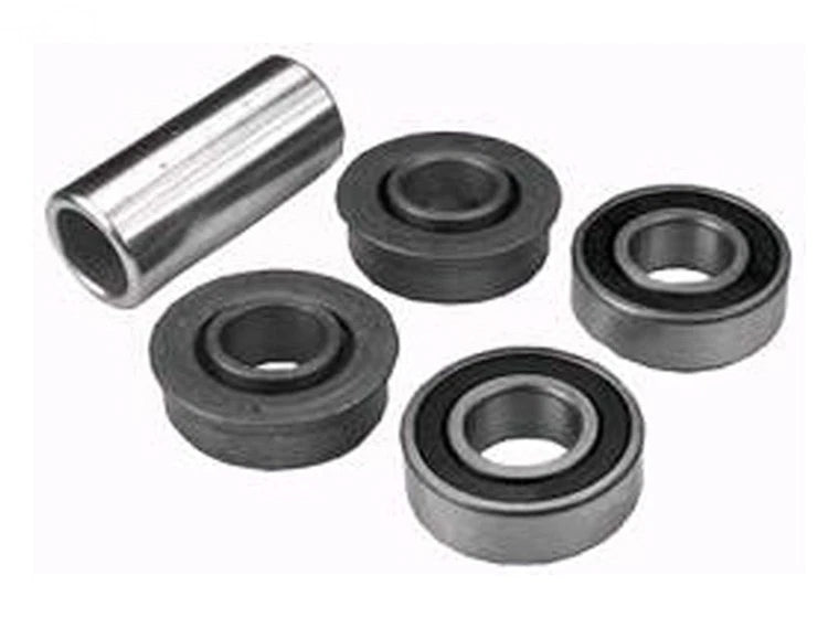 Wheel Bearing Kit for Dixie Chopper (Fits 9719)