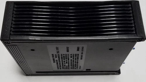 10 Disc CD Cartridge for Lincoln Mark VIII Town Car Thunderbird Cougar (1993–1998)
