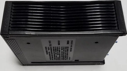 10 Disc CD Cartridge for Lincoln Mark VIII Town Car Thunderbird Cougar (1993–1998)