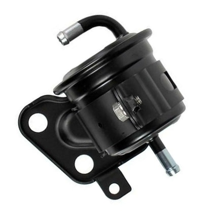 Fuel Filter for Johnson Evinrude 4 Stroke 60 65 70 HP (1998–2006) 5030706 18-79999