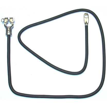A56-4 Battery Cable for VW MB Mercedes Pickup E150 E250 E350 F150 F250 (1985–1997)