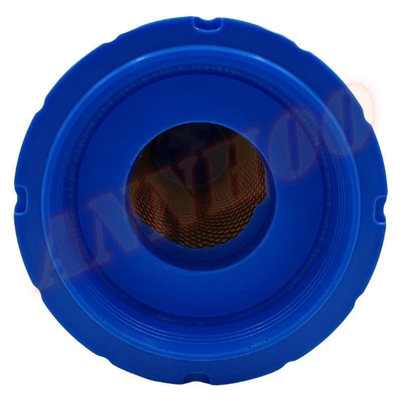 Replacement Air Filter for Ingersoll-Rand (22203095)