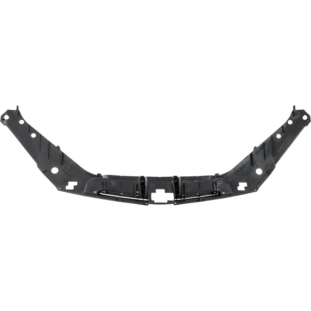 Radiator Support Cover for Mercedes-Benz ML250/ML400 (2015) MB1224100