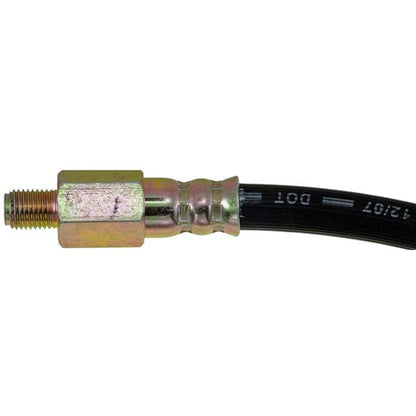 H64840 Brake Line for Ford Galaxie Country 500 (1963–1974)