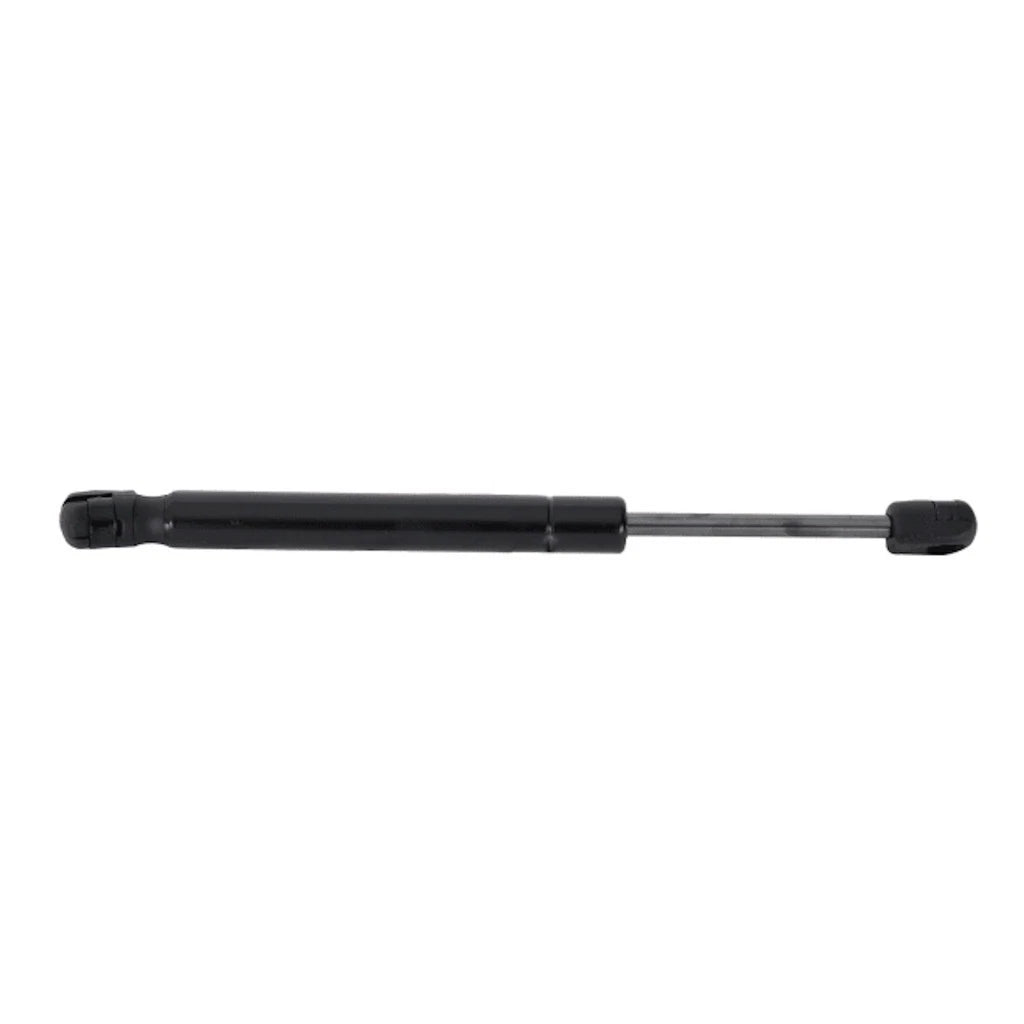 Lift Support for Jeep Grand Cherokee WK (2022) CH1237122, CLX-M0-USA-RJ13130001-CL360A72