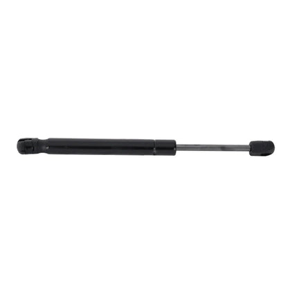 Lift Support for Jeep Grand Cherokee WK (2022) CH1237122, CLX-M0-USA-RJ13130001-CL360A72