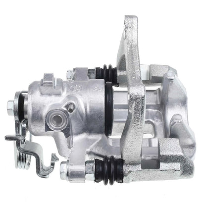 A-Premium Rear Right Brake Caliper w/ Bracket for Audi A4 (2003–2006) 8E0615424B, 19-B2890A
