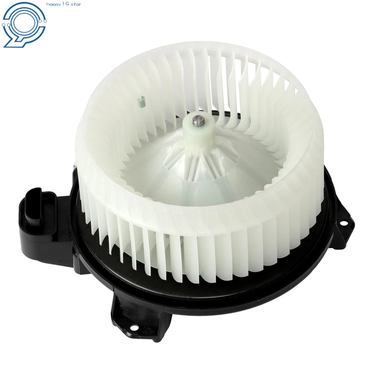 Heater Blower Motor Fan for Toyota Camry Lexus ES350 Dodge Journey