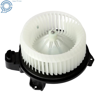 Heater Blower Motor Fan for Toyota Camry Lexus ES350 Dodge Journey