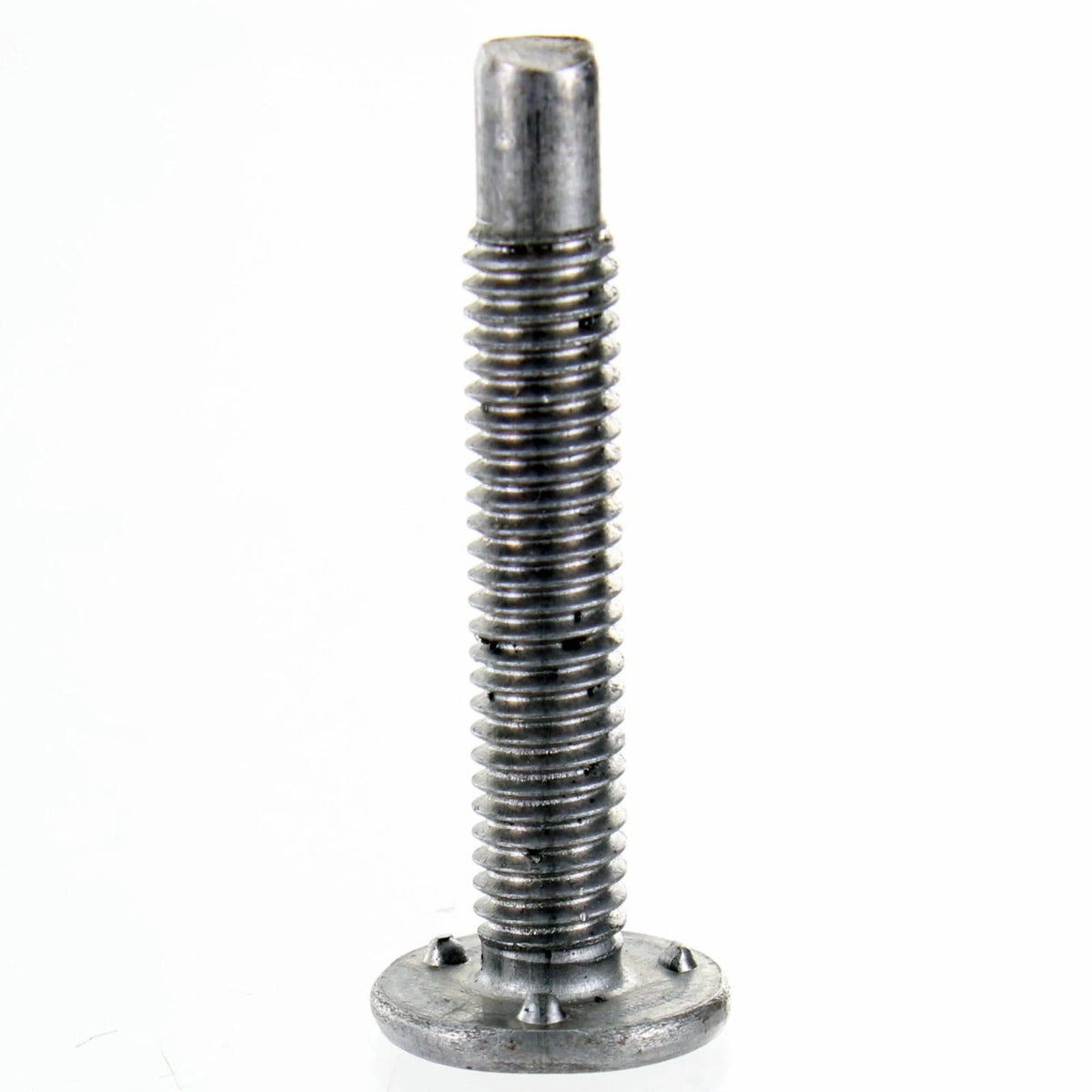Weld Screw for Ski-Doo MX Z (732605028)