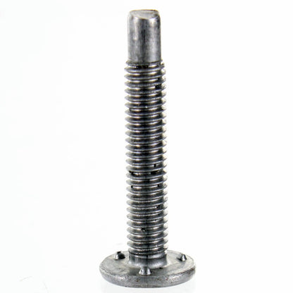 Weld Screw for Ski-Doo MX Z (732605028)