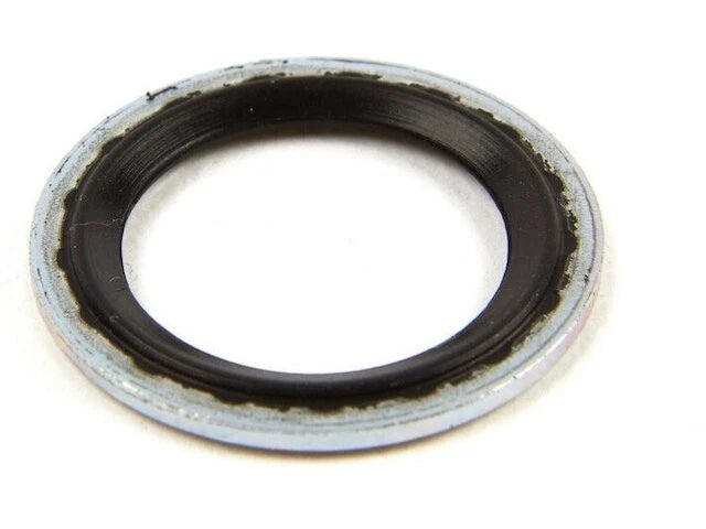 A/C Condenser Tube O-Ring for GMC Acadia (2013–2016) 45214VSDM