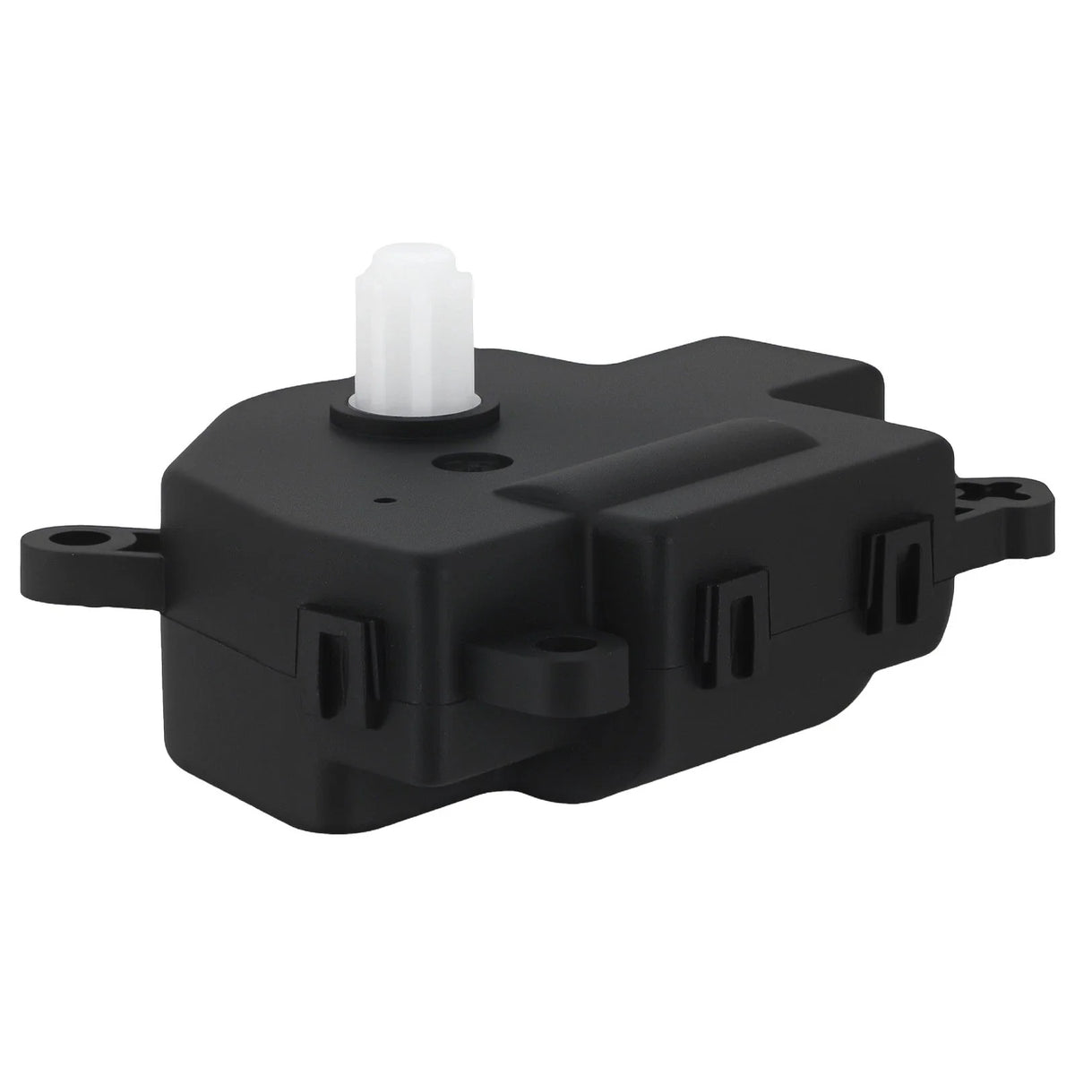Blend Door Actuator for Ford F-150, Expedition, Navigator (2006–2017) 8L8Z19E616C