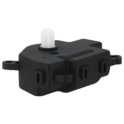 Blend Door Actuator for Ford F-150, Expedition, Navigator (2006–2017) 8L8Z19E616C