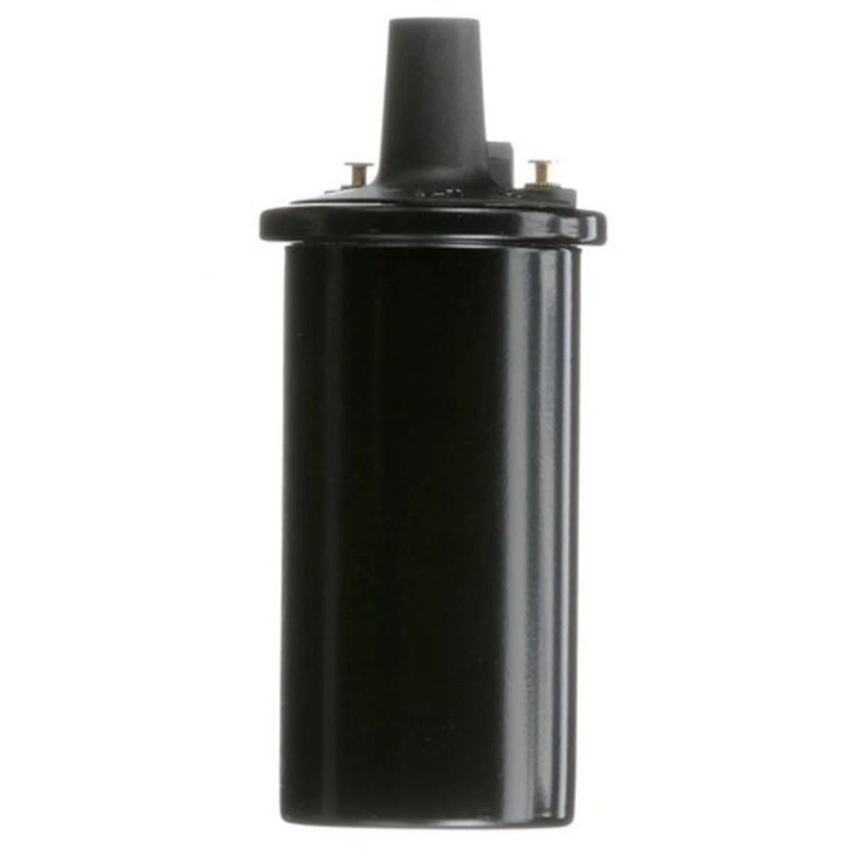 Delphi Ignition Coil GN10273 for Ford F-250 E150 E250 E350 F150 F350 (1985–1991)