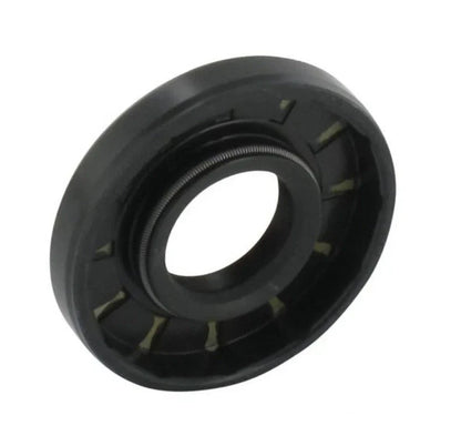 Oil/Dust Seal for Hydro Gear TC 17-40-7 (17X40X7)