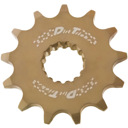 13T Lightweight Front Sprocket for Husqvarna/Beta (KTM-13)