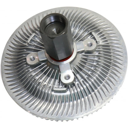 Fan Clutch for Dodge Ram 1500 (2002–2008) CLX-M0-USA-REPD313708-CL360A70